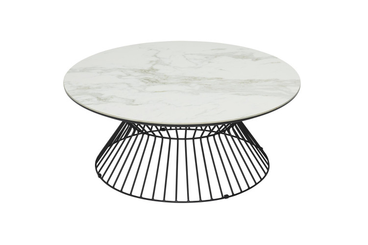 Table basse FLORIDE