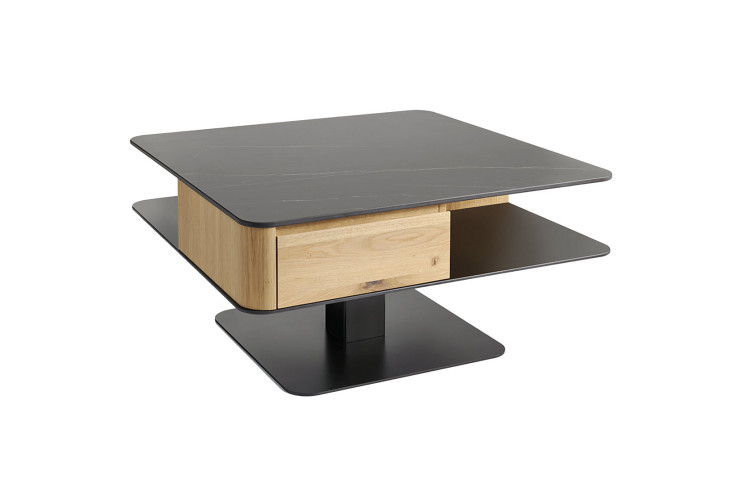 Table basse HIMA