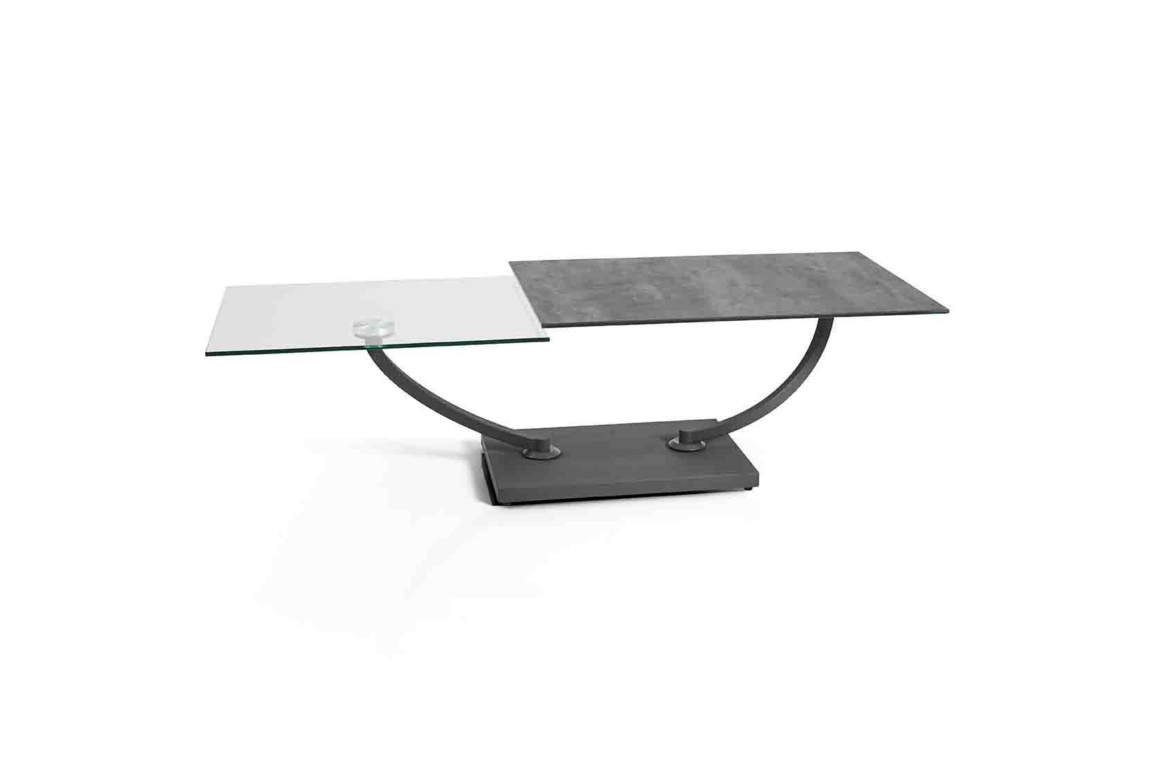 Table basse MAGMA