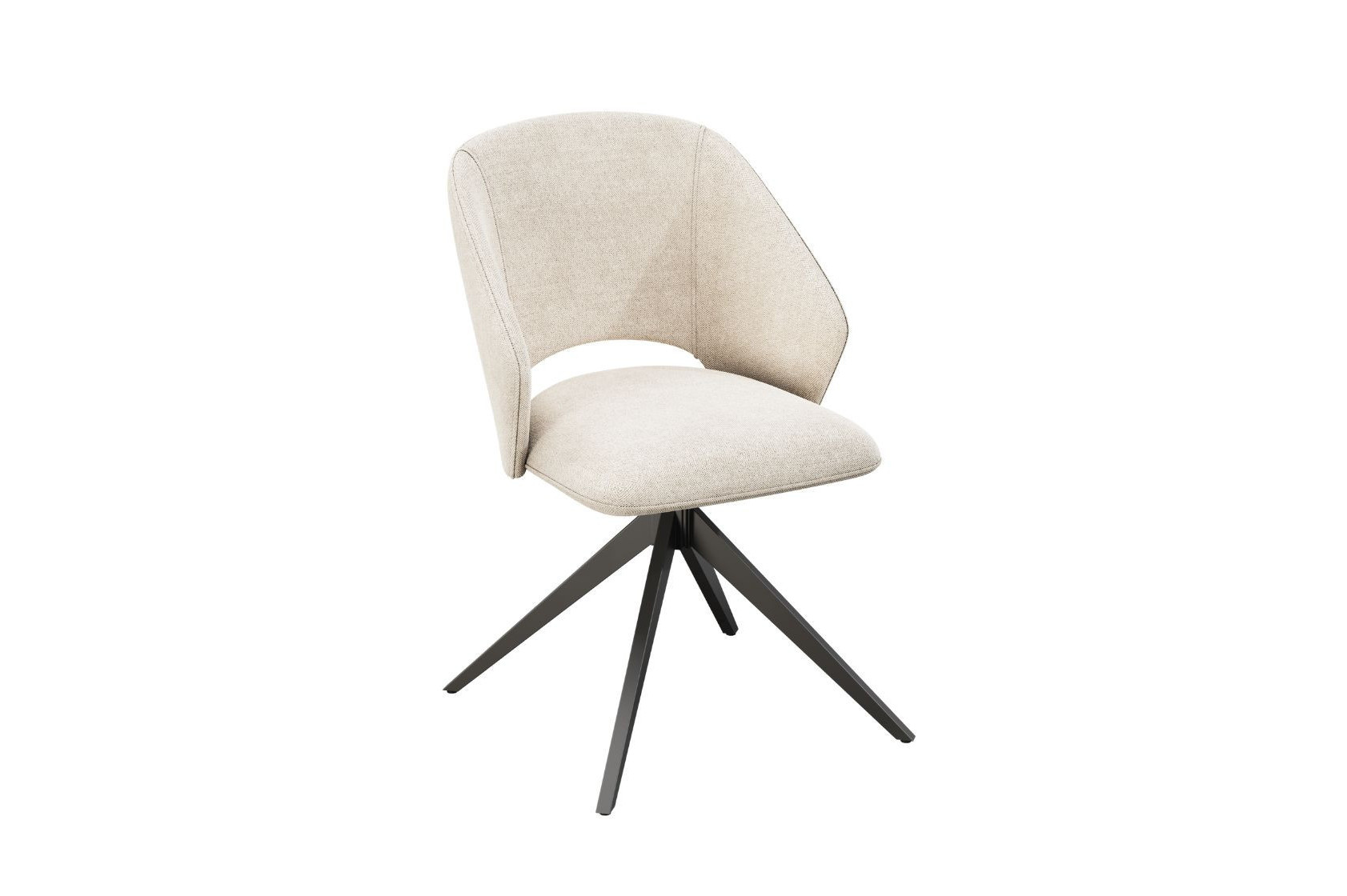 Chaise BAIA