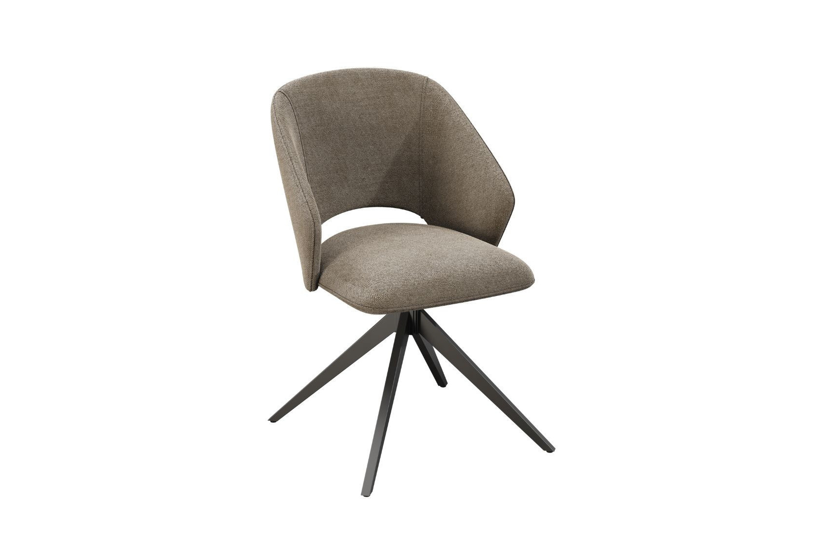 Chaise BAIA