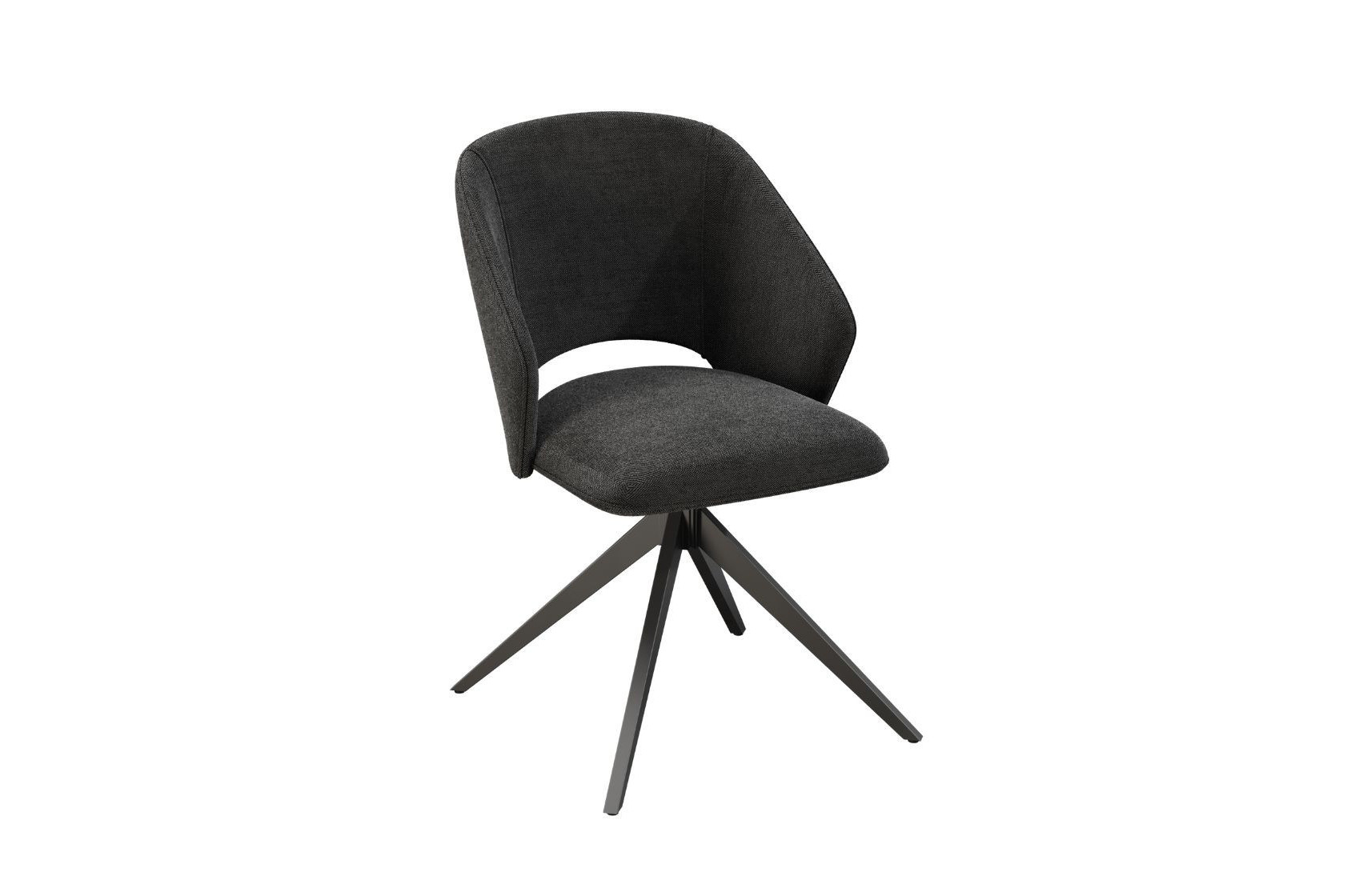 Chaise BAIA