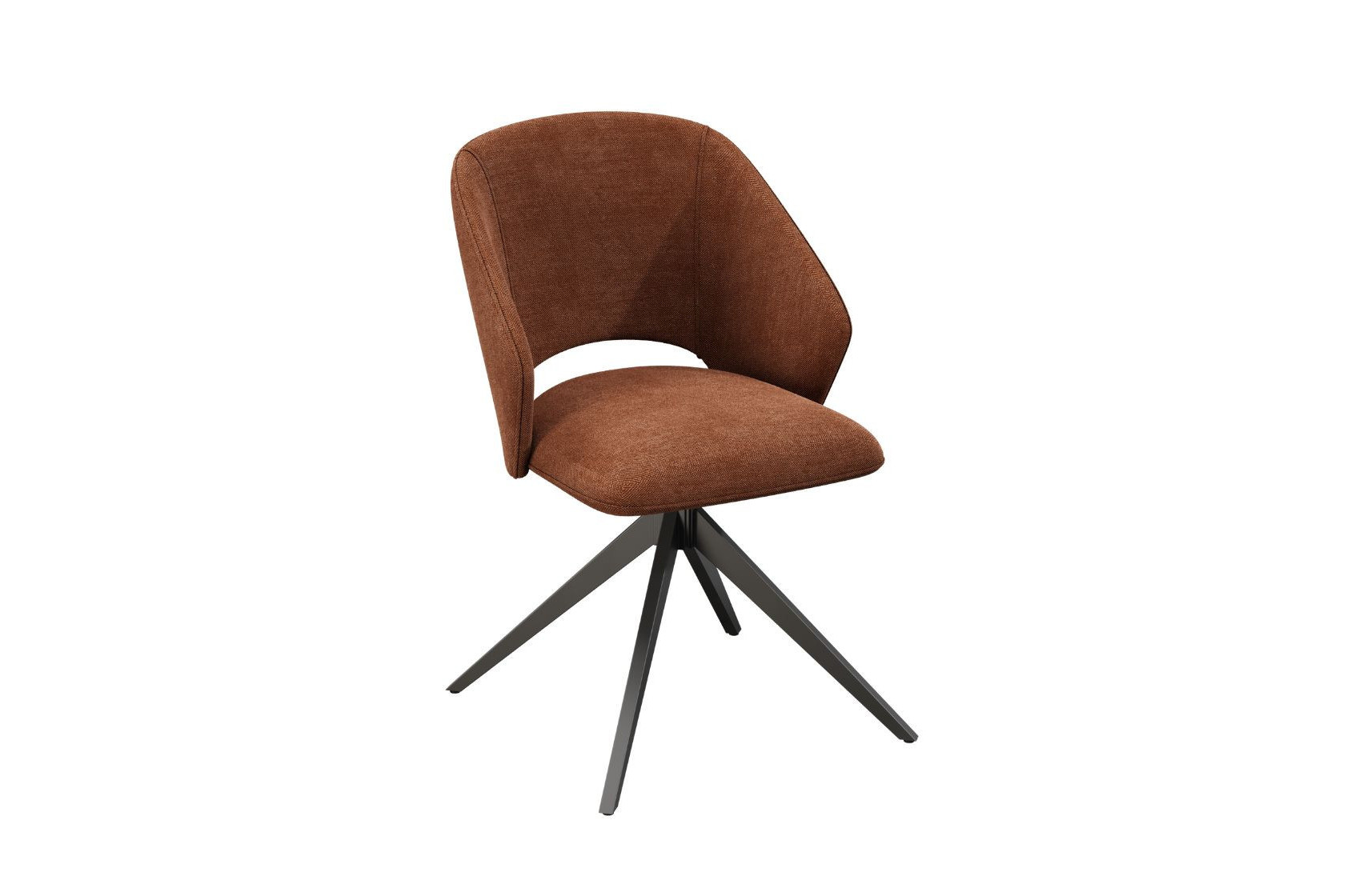 Chaise BAIA