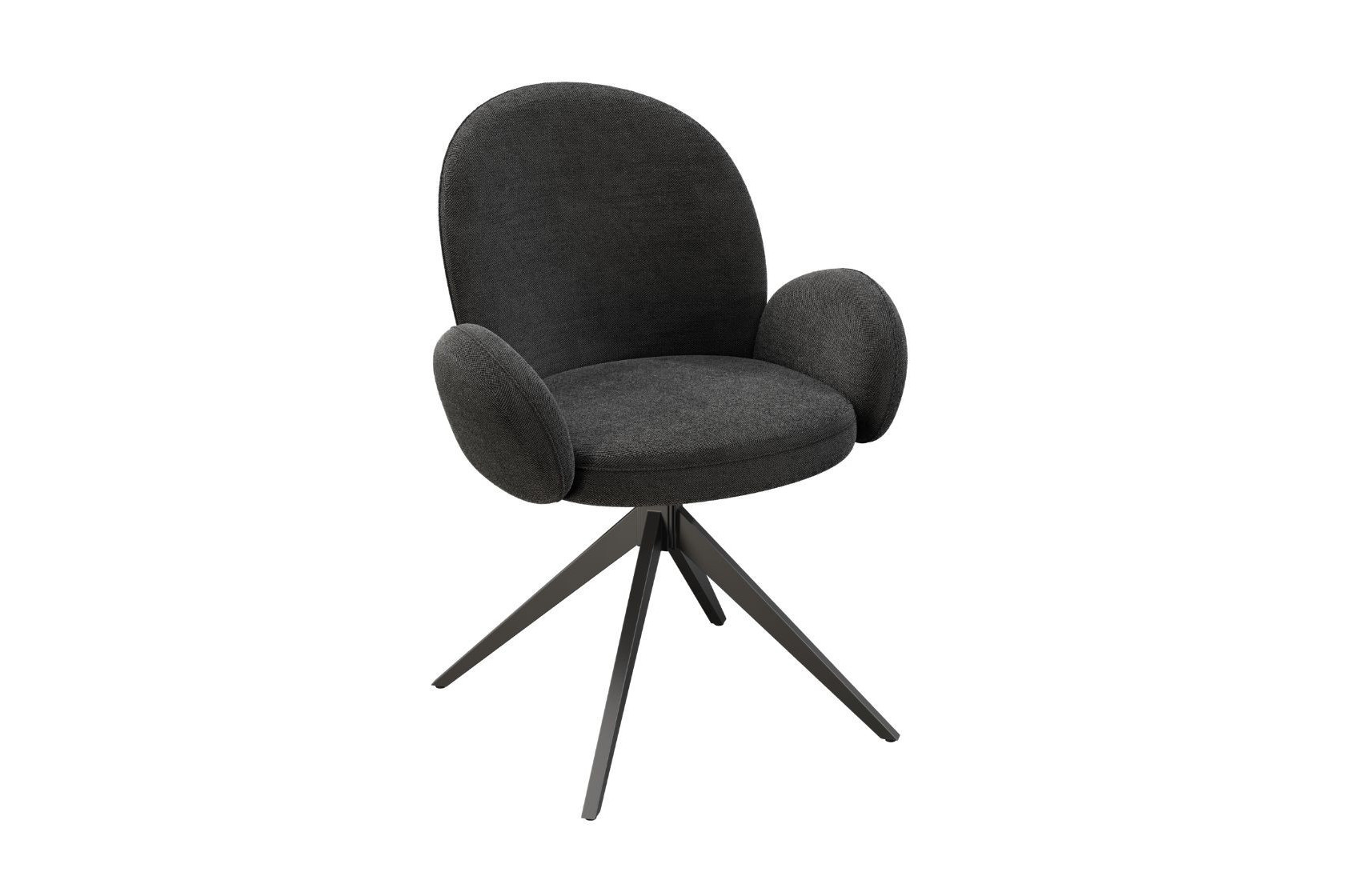 Chaise ONAÉ