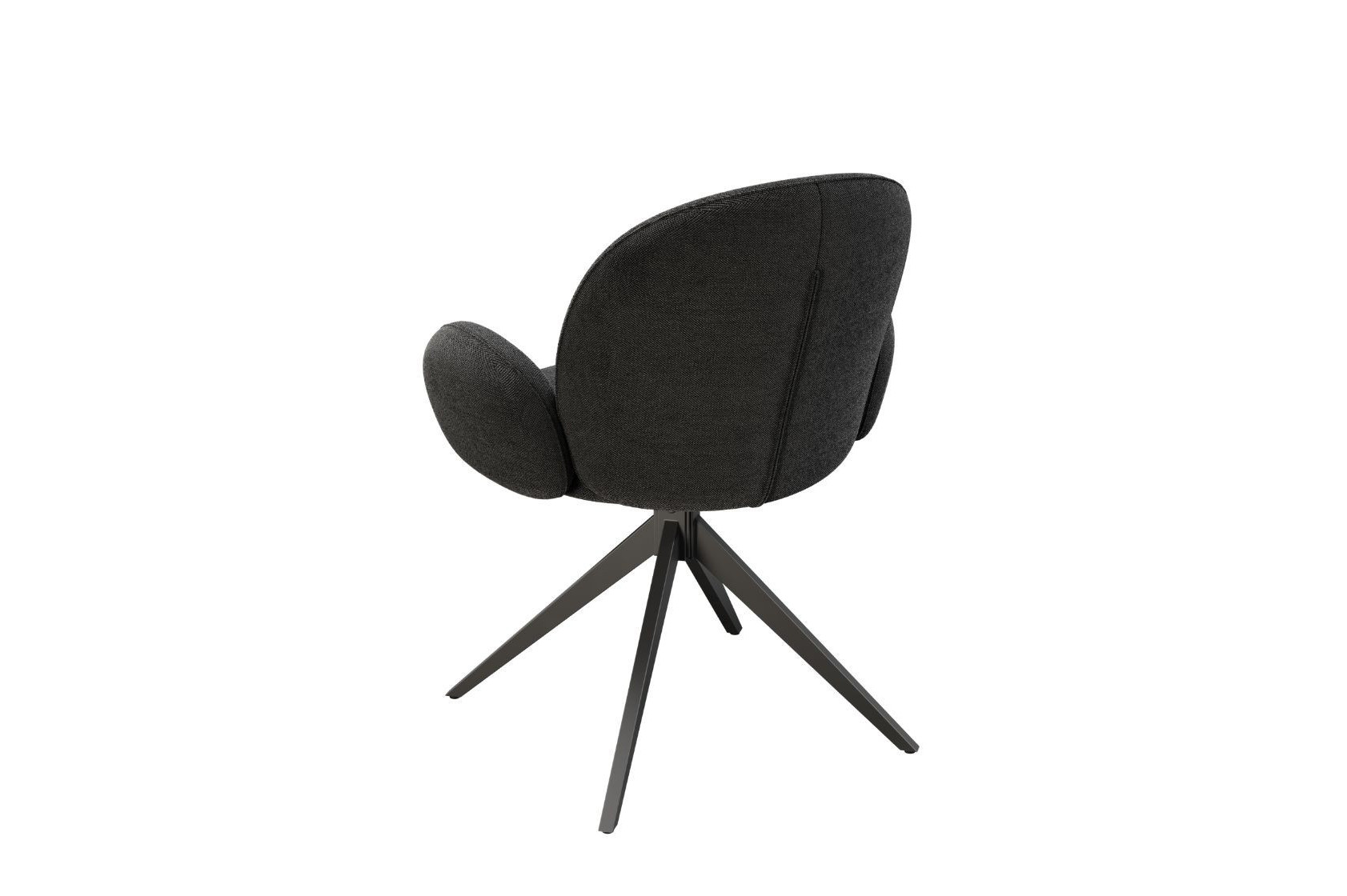 Chaise ONAÉ