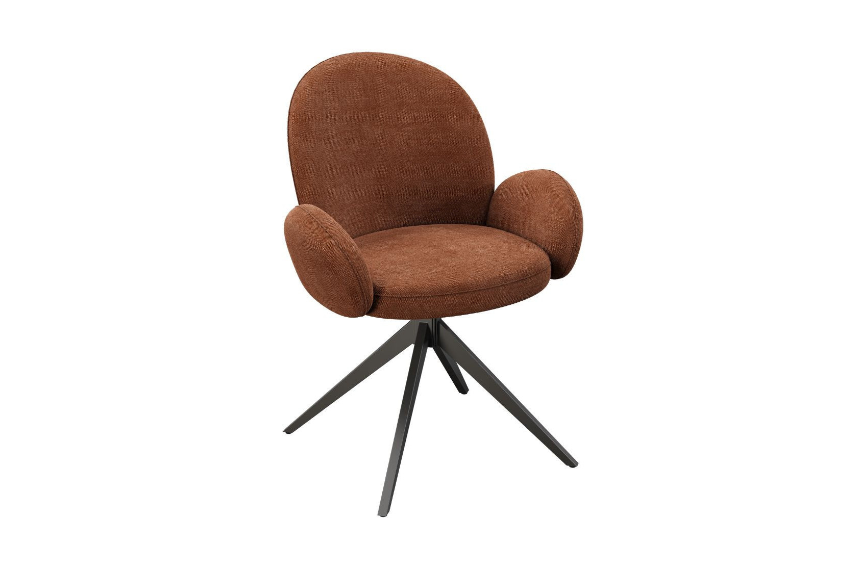 Chaise ONAÉ