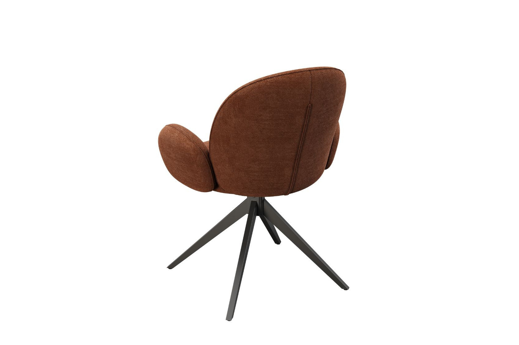 Chaise ONAÉ