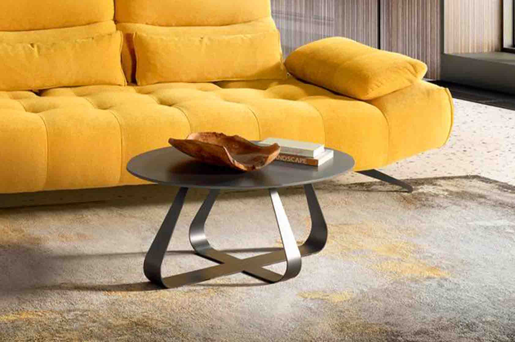 Table basse VENUS