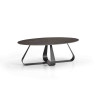 Table basse VENUS