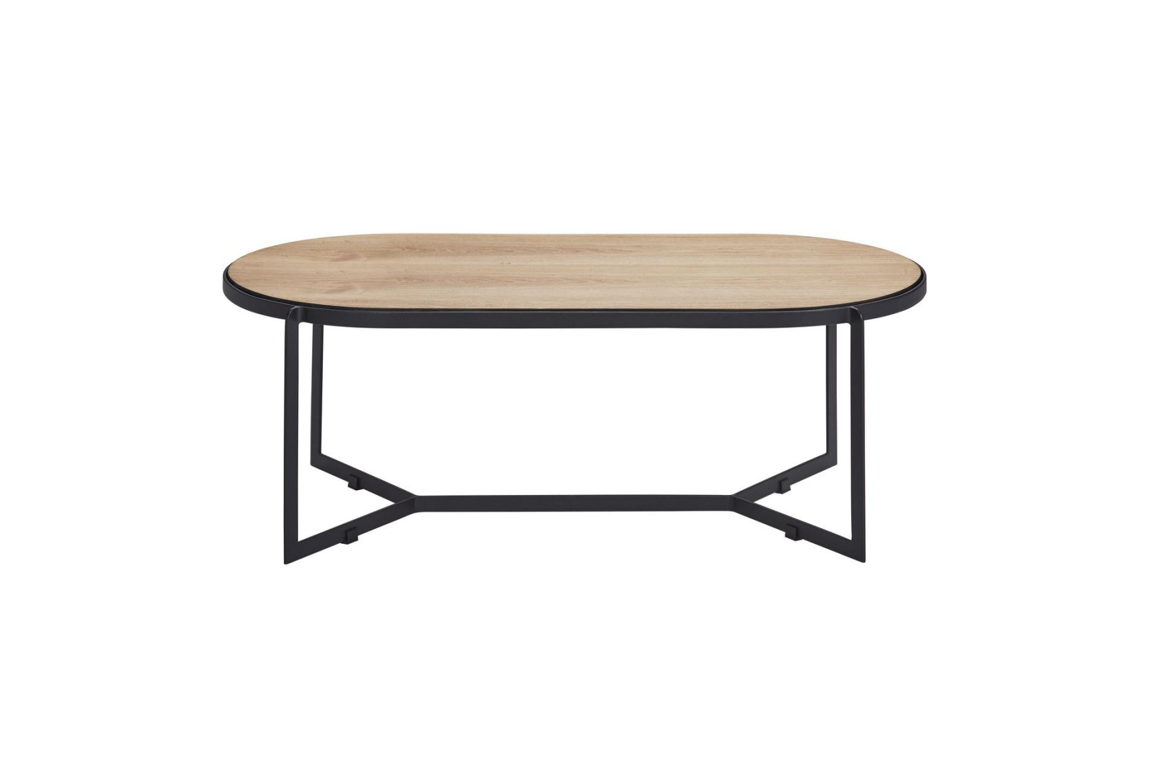 Table basse VOYELLE