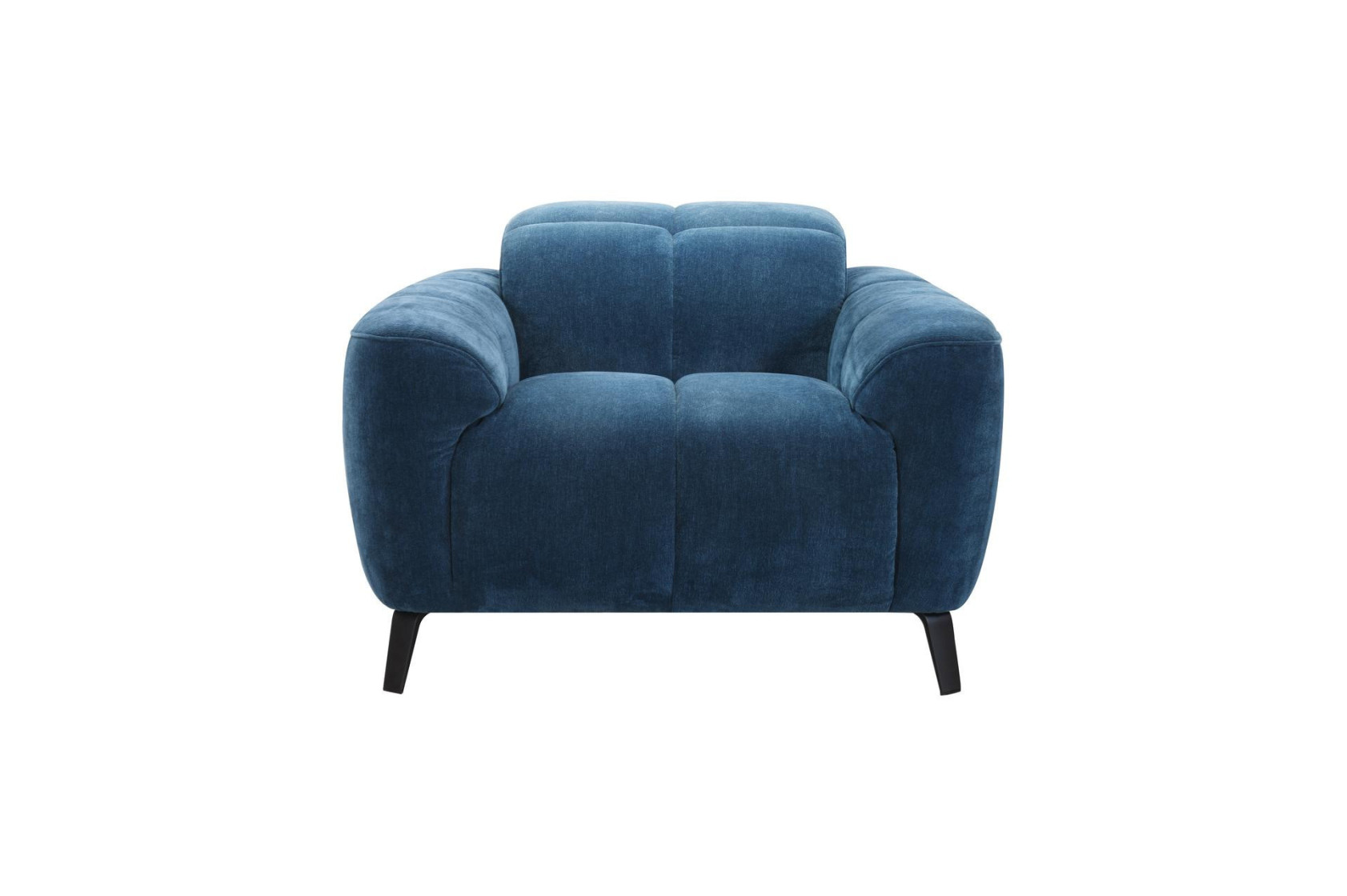 Fauteuil COMO