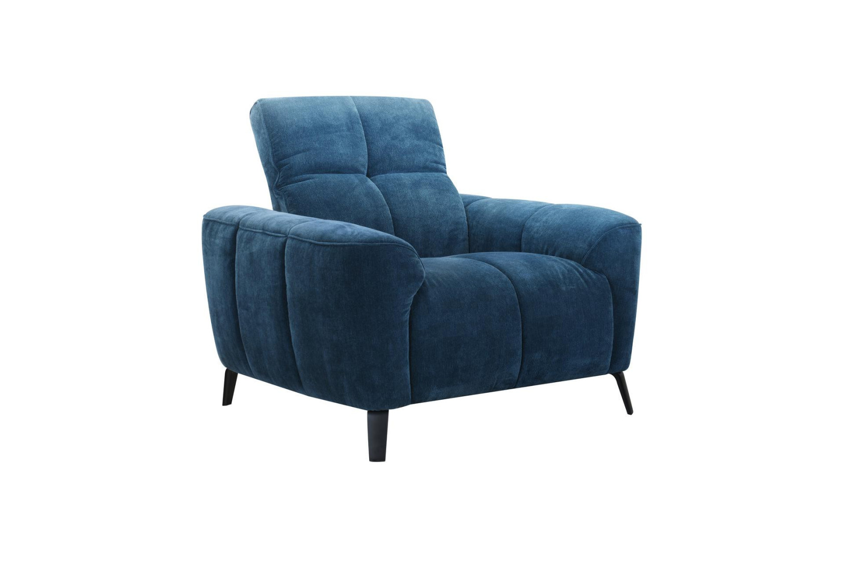 Fauteuil COMO