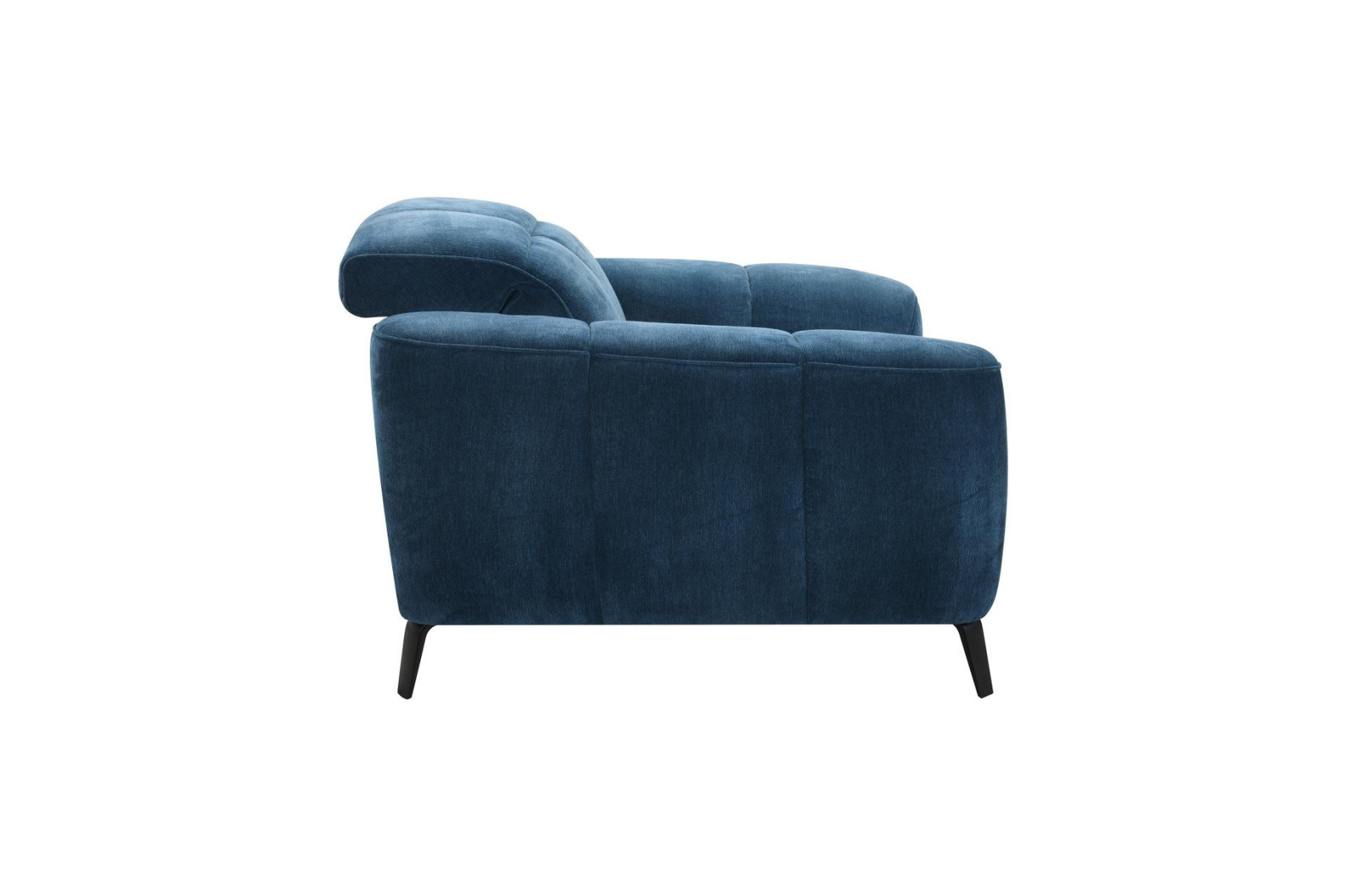 Fauteuil COMO