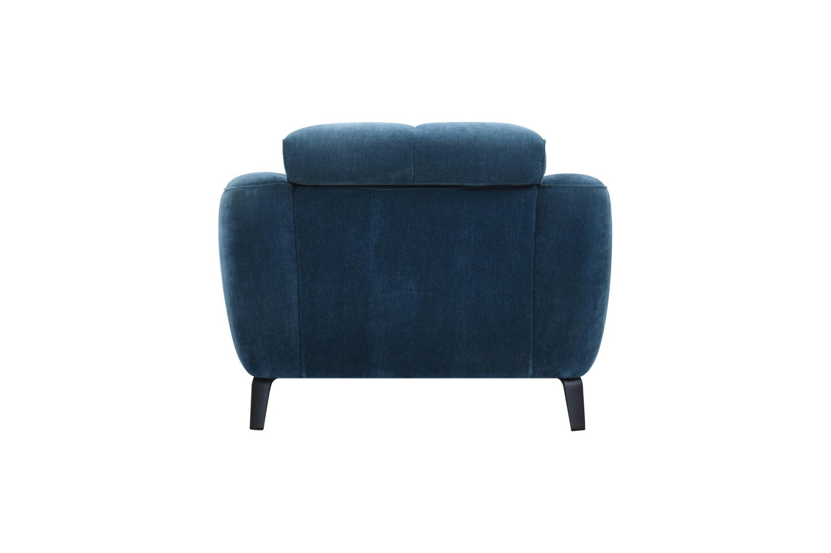Fauteuil COMO