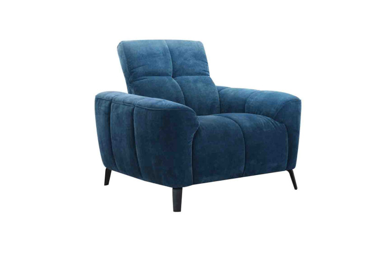 Fauteuil COMO
