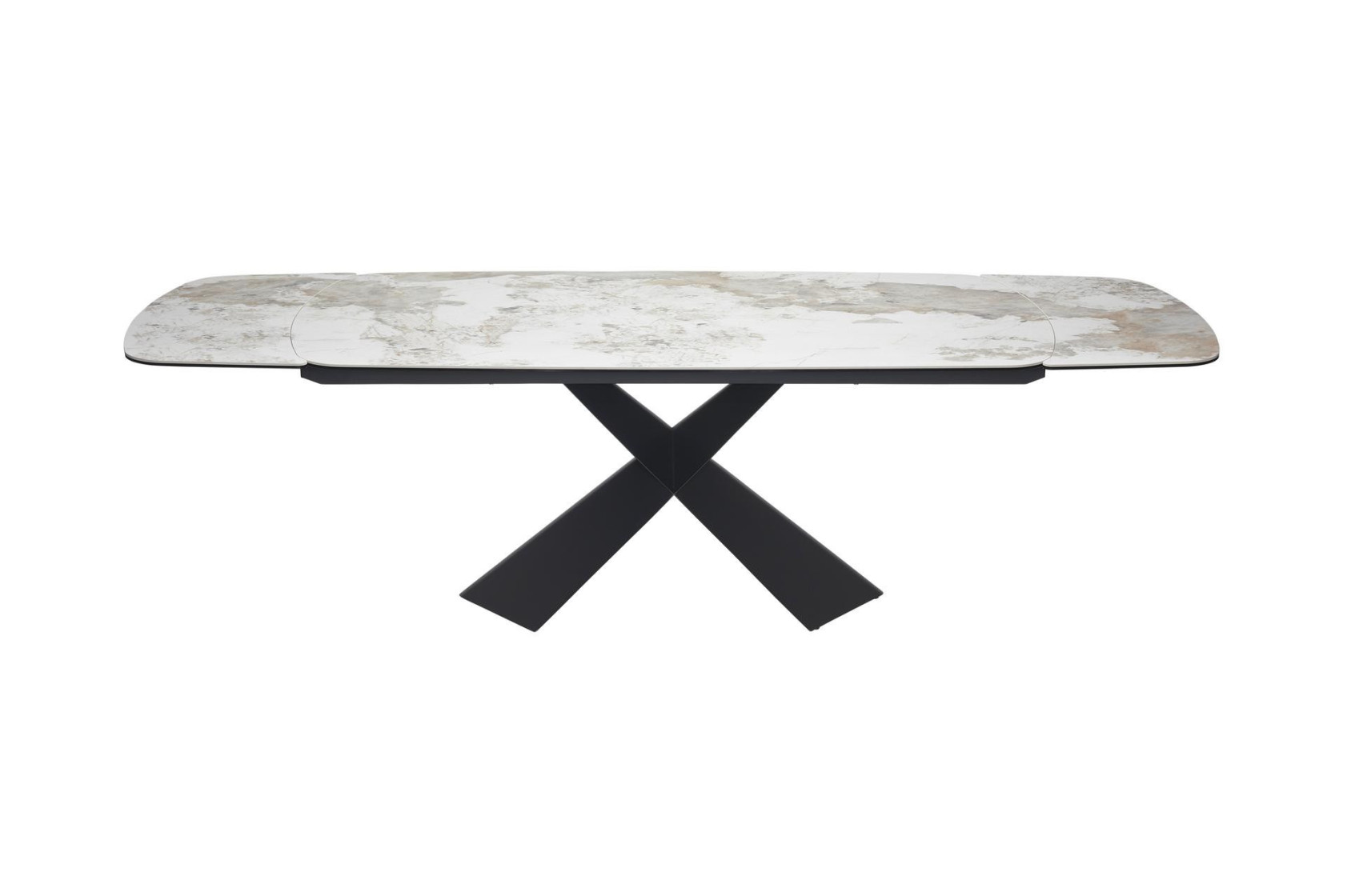 Table de salle à manger OIA