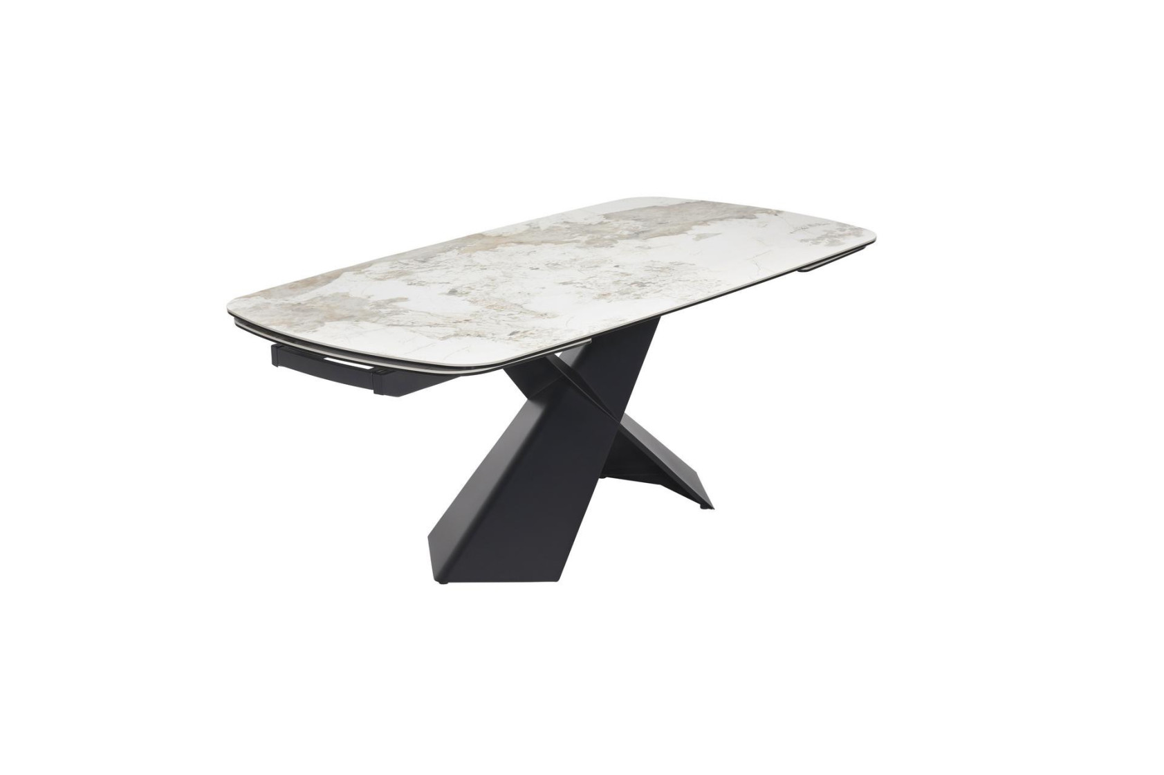Table de salle à manger OIA