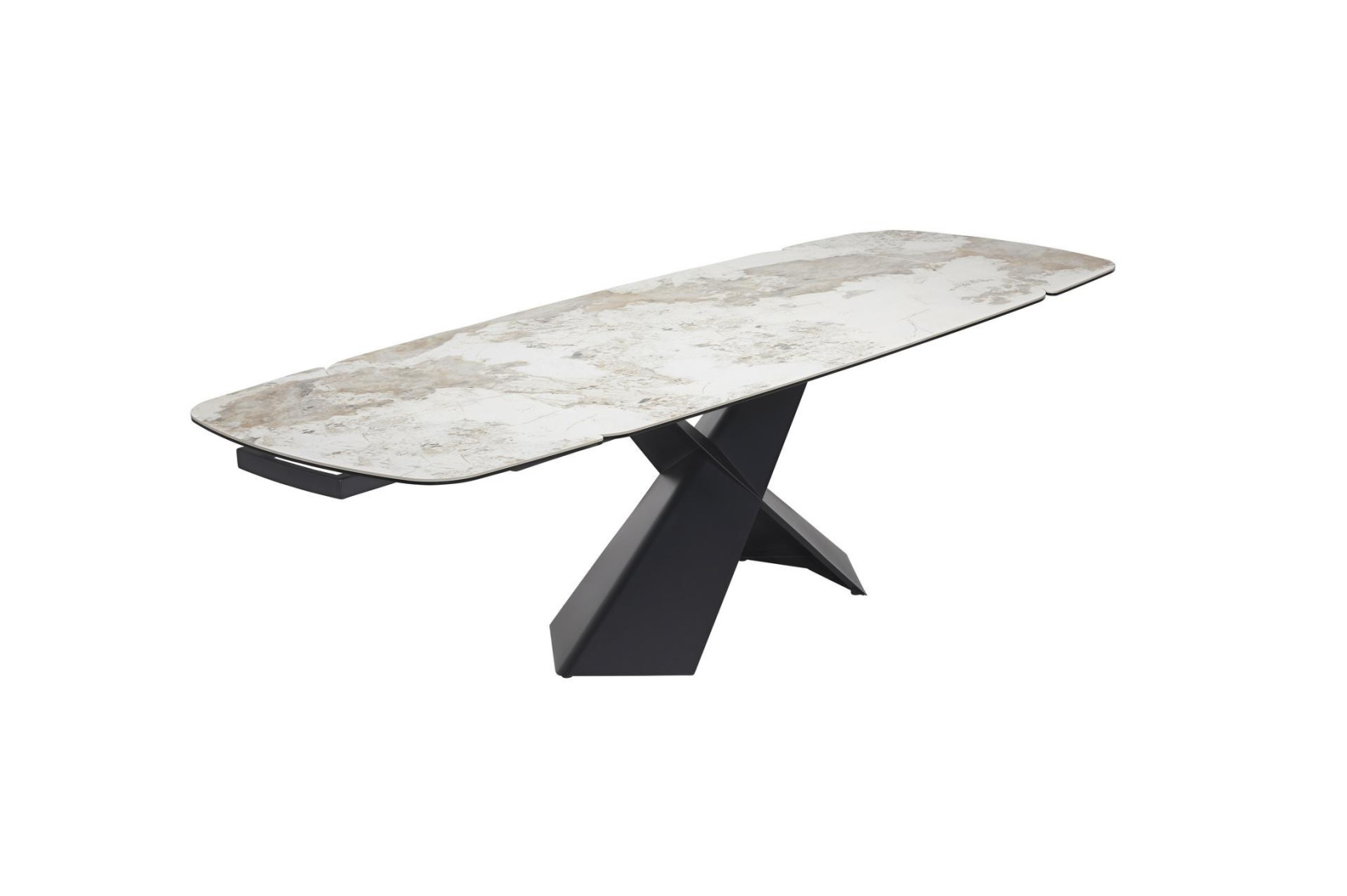 Table de salle à manger OIA