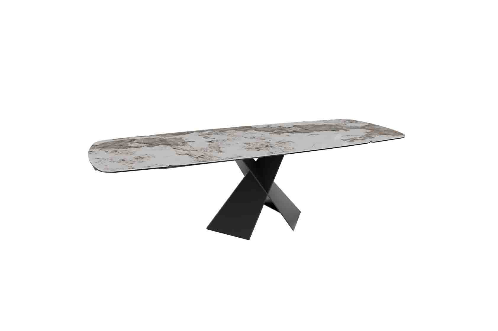 Table de salle à manger OIA