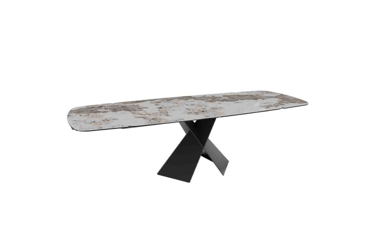 Table de salle à manger OIA