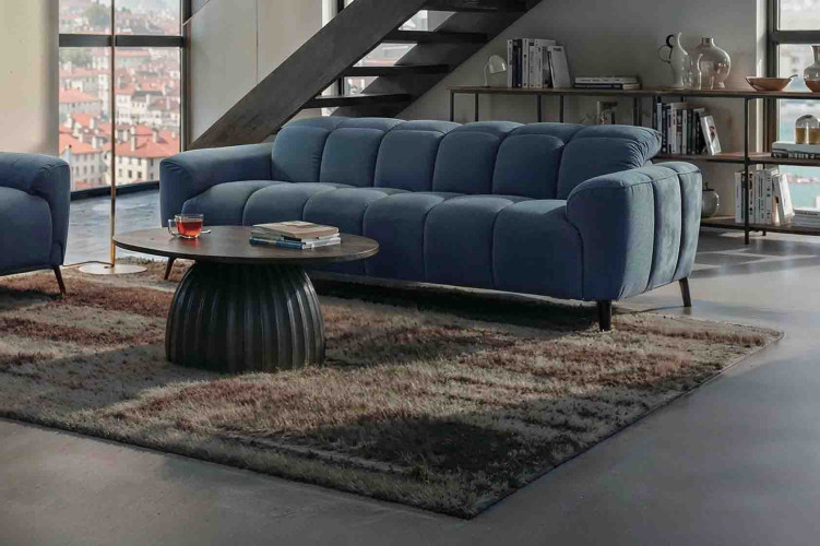 Tapis LOUKA