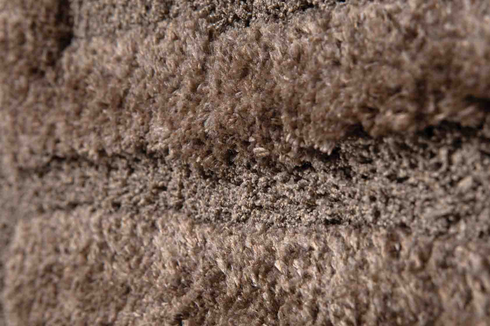 Tapis LOUKA