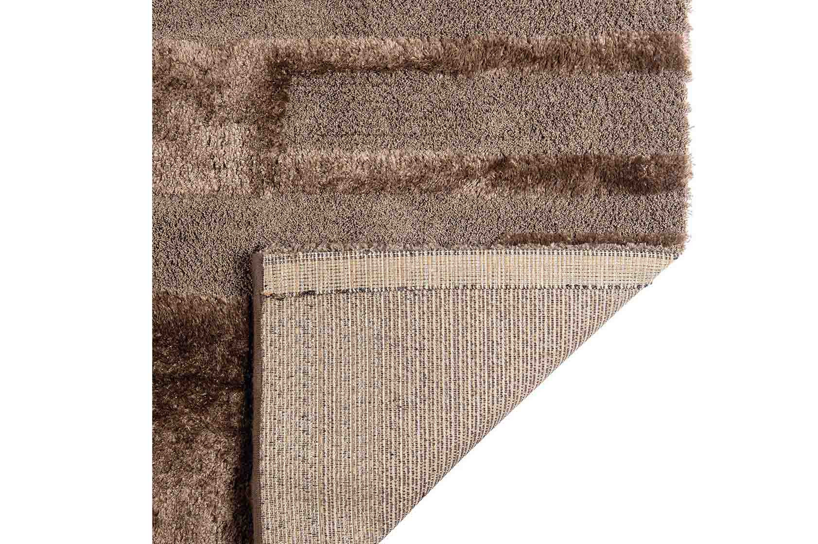 Tapis LOUKA