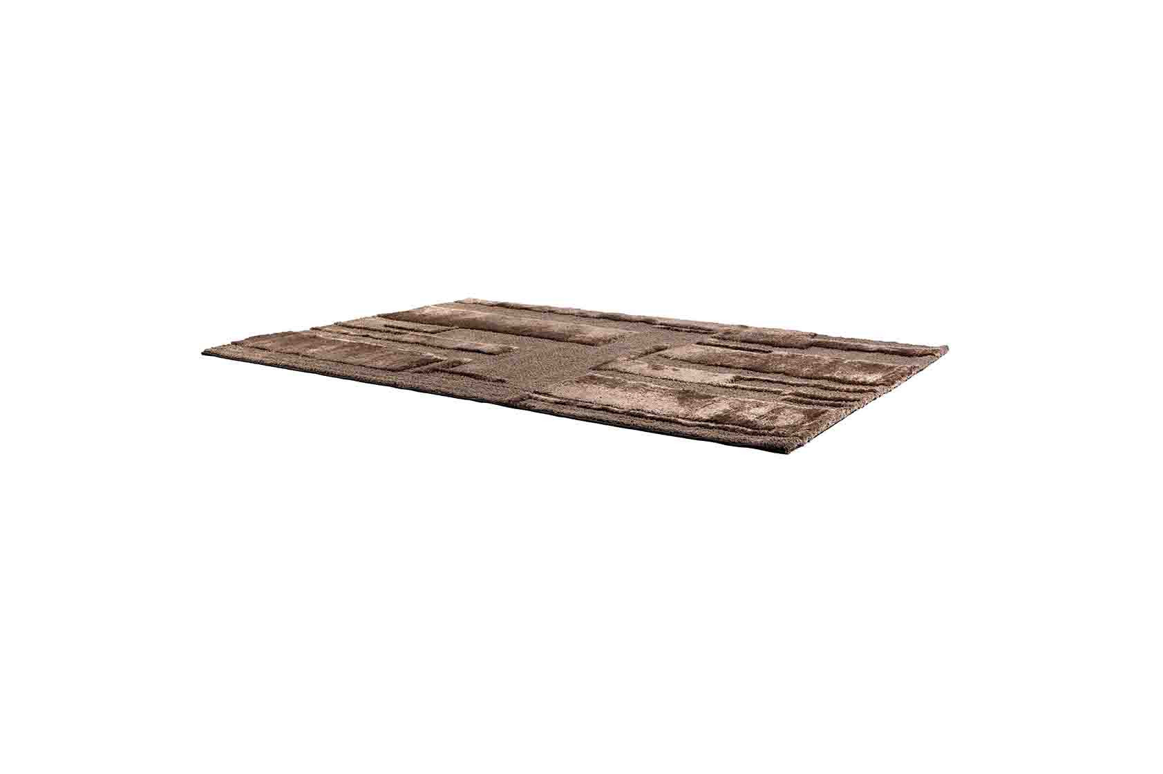 Tapis LOUKA