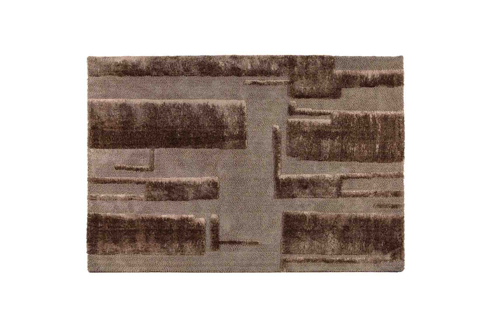 Tapis LOUKA
