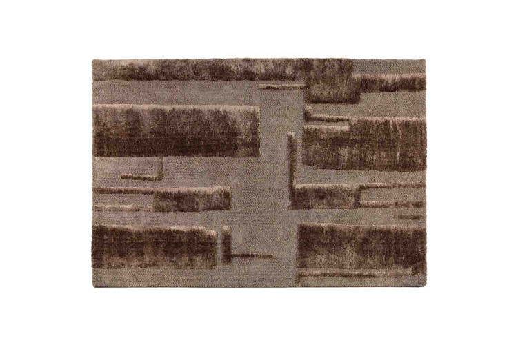 Tapis LOUKA