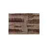Tapis LOUKA