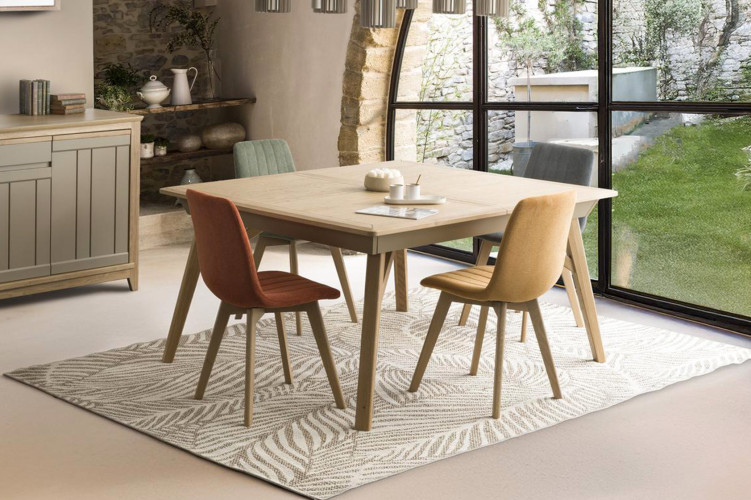 Tapis LORA