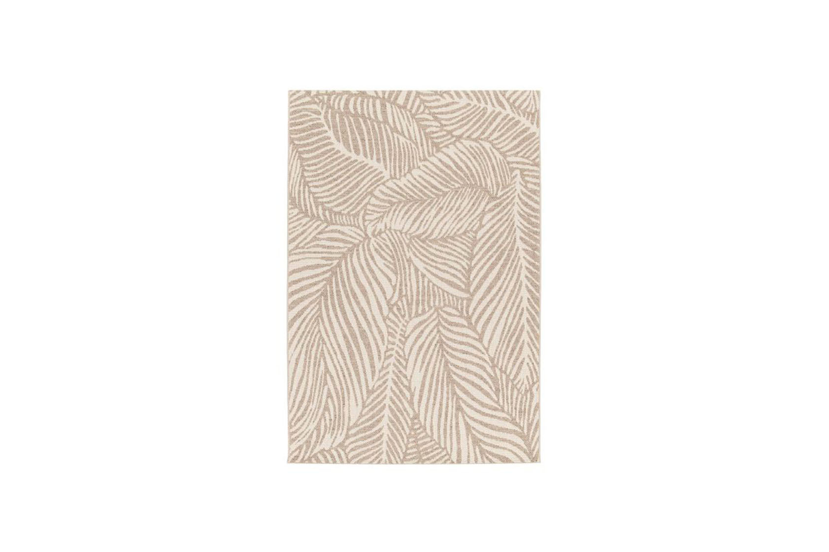 Tapis LORA