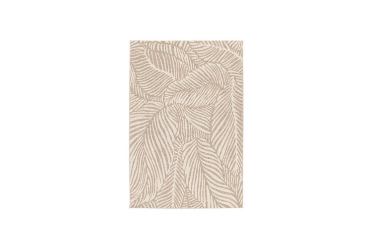 Tapis LORA