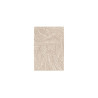 Tapis LORA