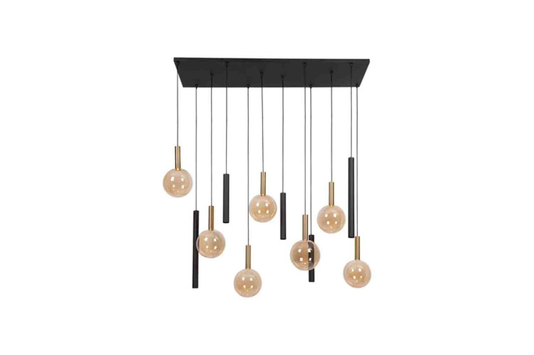 Suspension JOSIANE