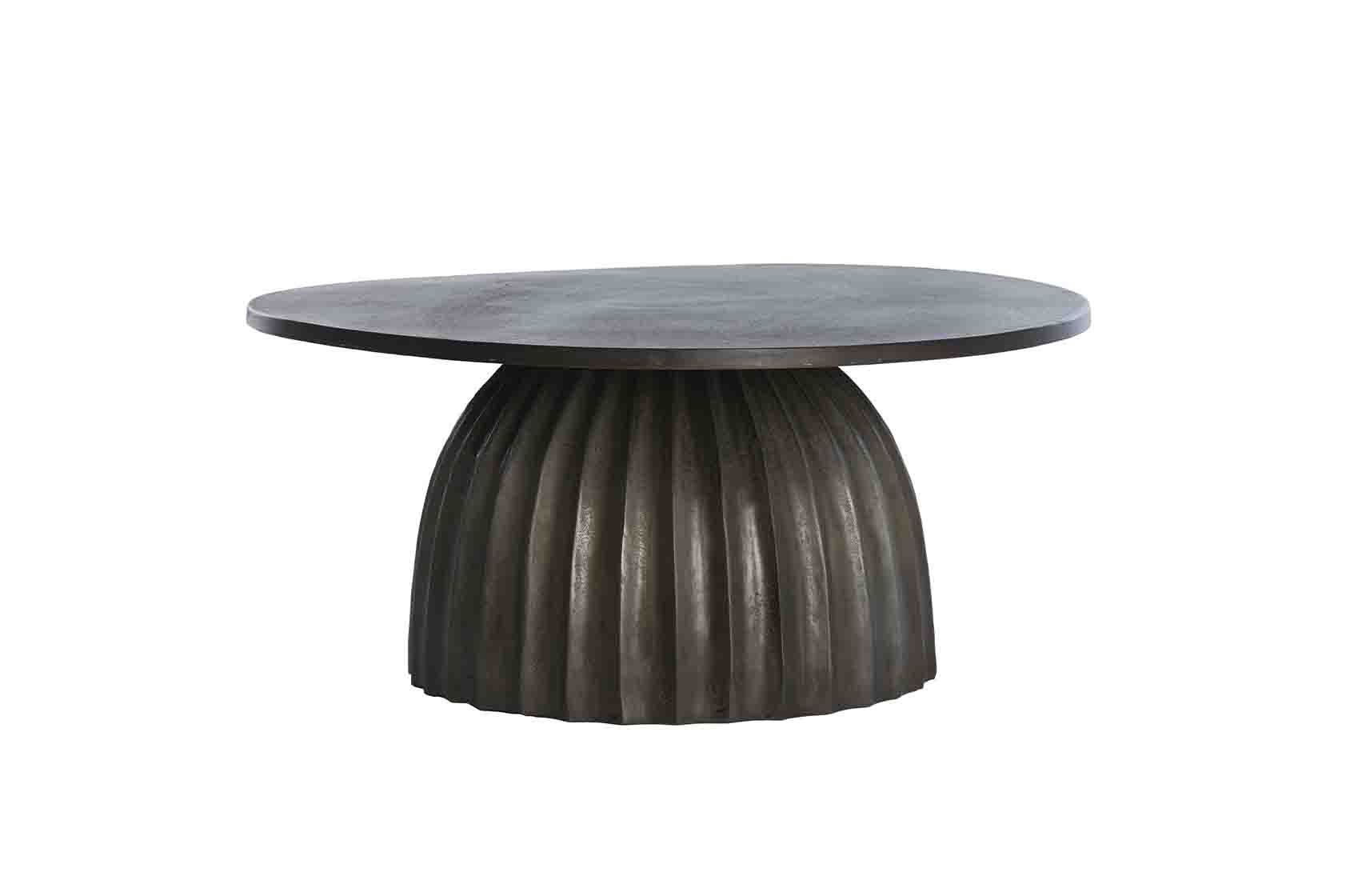 Table basse VEGLIA