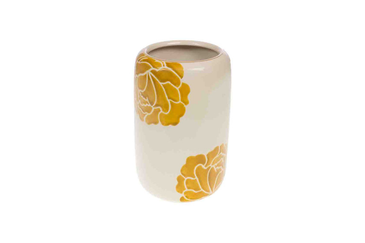 Vase PAULA