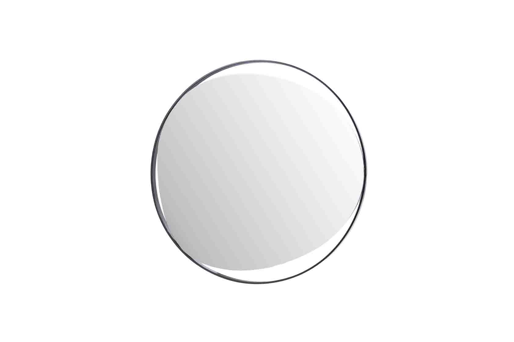 Miroir ELEGANT