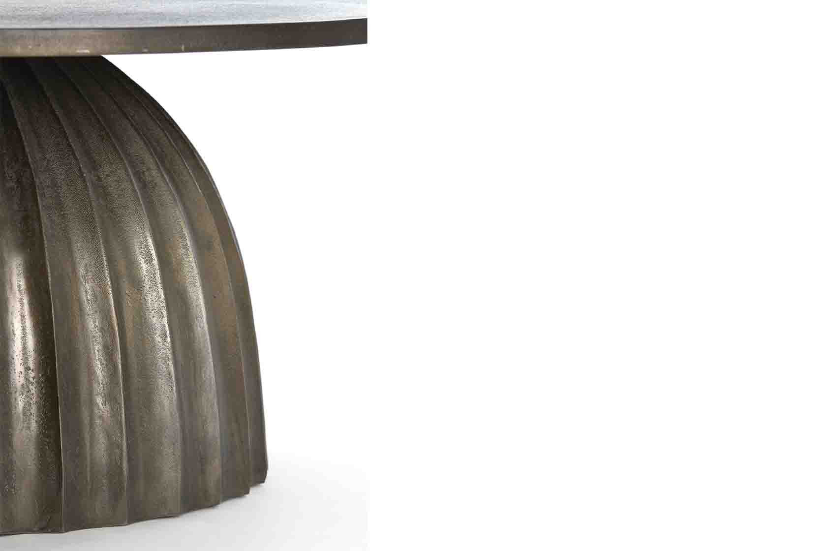 Table basse VEGLIA