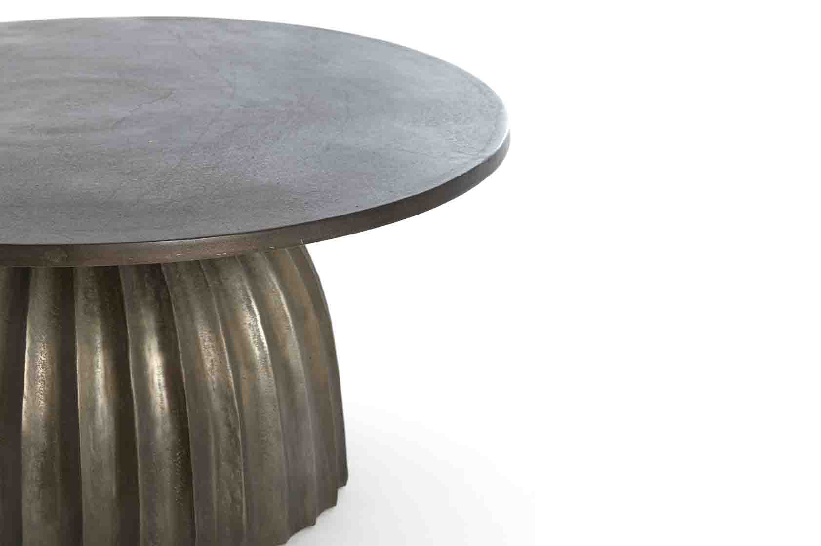 Table basse VEGLIA
