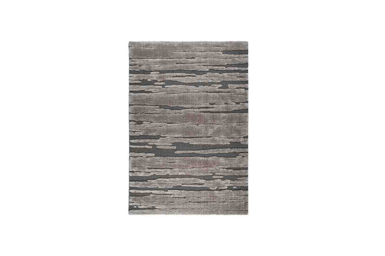 Tapis RIGA