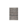 Tapis RIGA