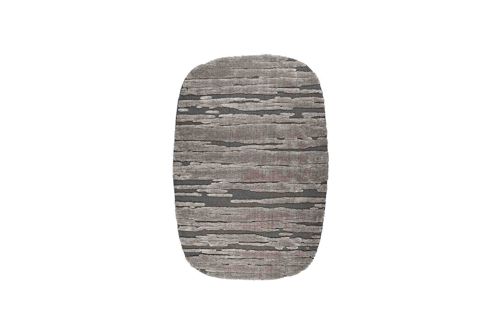Tapis RIGA RACLIN
