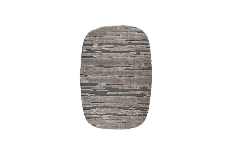 Tapis RIGA RACLIN