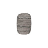 Tapis RIGA RACLIN