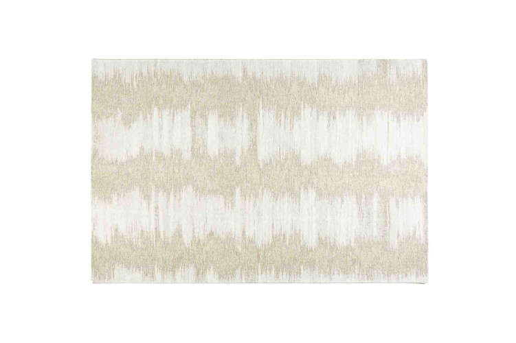 Tapis IBIZA