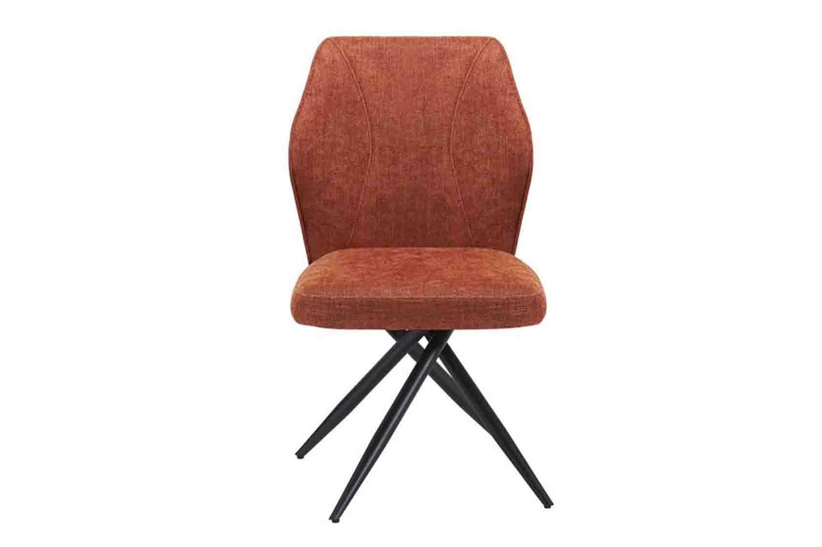 Chaise SOHO