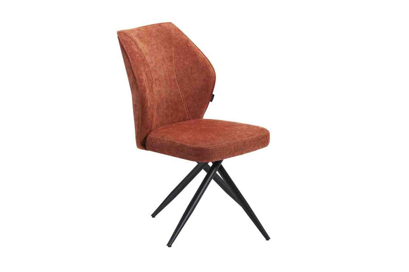 Chaise SOHO