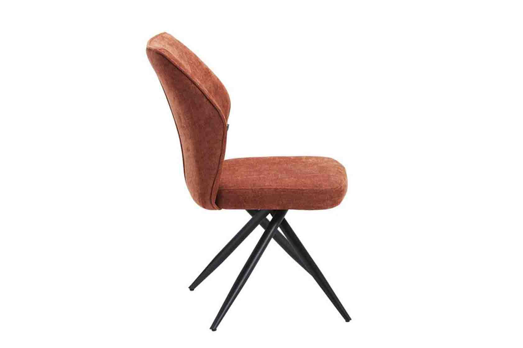 Chaise SOHO